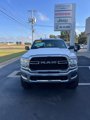 Used 2021 RAM 2500 Tradesman image 3