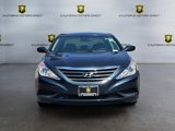Used 2014 Hyundai Sonata GLS image 2