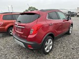 Used 2015 Buick Encore AWD image 2