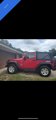 Used 2010 Jeep Wrangler Sport image 6