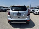 Used 2022 Buick Encore Preferred w/ Safety Package image 4