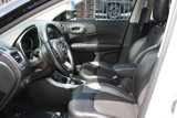 Used 2018 Jeep Compass Latitude w/ Popular Equipment Group image 6