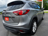 Used 2013 MAZDA CX-5 Grand Touring image 5