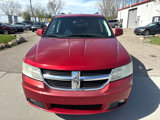 Used 2010 Dodge Journey SXT image 2