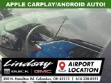 Used 2018 Kia Soul image 6