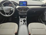 Used 2021 Ford Escape SE w/ SE Sport Appearance Package image 5
