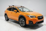 Used 2018 Subaru Crosstrek 2.0i Limited image 4