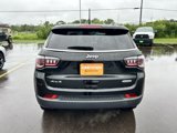 Certified 2024 Jeep Compass Latitude w/ Altitude Special Edition image 4