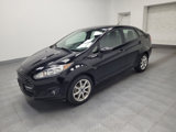 Used 2019 Ford Fiesta SE w/ Equipment Group 201A image 2