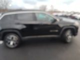 New 2025 Jeep Compass Limited image 6