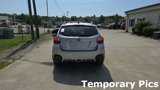 Used 2014 Subaru Crosstrek 2.0i Limited image 4