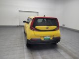Used 2020 Kia Soul LX image 5