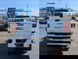 New 2025 GMC Sierra 1500 Elevation image 5