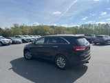 Used 2018 Kia Sorento L image 5