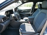 New 2025 Buick Envista Preferred w/ Convenience I Package image 5