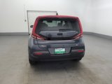 Used 2020 Kia Soul S image 6