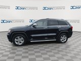 Used 2011 Jeep Grand Cherokee Limited w/ Mopar Chrome Edition Group image 5