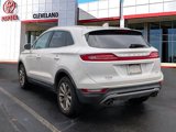 Used 2018 Lincoln MKC Select w/ Select Plus Package image 4