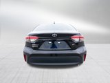Used 2023 Toyota Corolla LE image 4
