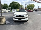 Used 2017 Toyota 4Runner Limited image 2
