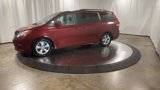 Used 2012 Toyota Sienna LE image 6
