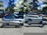 Used 2016 Toyota Camry XLE image 6