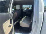 Used 2019 Ford Ranger XLT w/ Equipment Group 301A Mid image 6