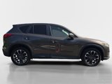 Used 2016 MAZDA CX-5 Grand Touring image 2