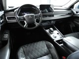 Used 2022 Mitsubishi Outlander SEL image 4