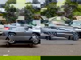 New 2025 Volkswagen Jetta S image 2