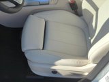 Certified 2023 Mercedes-Benz EQB 300 4MATIC image 4