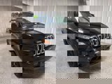 Used 2017 Jeep Cherokee Latitude w/ Safety/Convenience Group image 3
