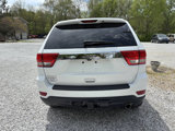 Used 2013 Jeep Grand Cherokee Laredo image 2