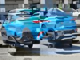 New 2025 Buick Envista Sport Touring w/ Convenience I Package image 4