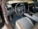New 2025 GMC Acadia Elevation w/ Elevation Premium Package image 5