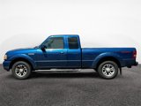 Used 2008 Ford Ranger Sport image 3