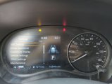 Used 2024 Nissan Kicks SR image 5