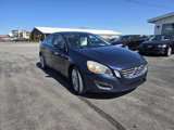 Used 2011 Volvo S60 T6 image 5