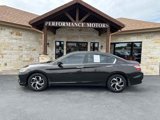 Used 2017 Honda Accord LX image 2