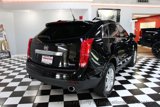 Used 2011 Cadillac SRX Luxury image 4
