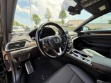 Used 2021 Honda Accord Sport image 2