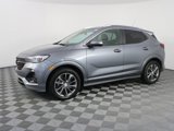 Used 2022 Buick Encore GX Select w/ Sport Touring Package image 2