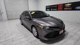 Used 2019 Toyota Camry L image 2