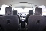 Used 2019 GMC Acadia SLE image 6