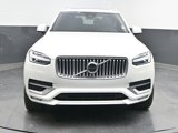 Certified 2024 Volvo XC90 B6 Plus w/ Protection Package Premier image 2