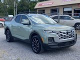 Used 2023 Hyundai Santa Cruz SEL Premium image 3