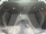 Used 2021 Nissan Kicks S image 6