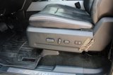 Used 2016 Ford Expedition Platinum image 5