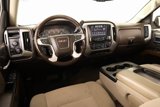 Used 2018 GMC Sierra 1500 SLE w/ SLE Value Package image 2