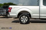 Used 2018 Ford F150 XL w/ Equipment Group 101A Mid image 5